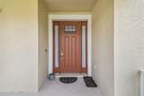 7024 Bradbury Circle - Photo 4