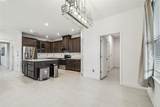 7024 Bradbury Circle - Photo 42