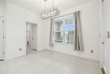 7024 Bradbury Circle - Photo 43