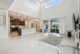 7024 Bradbury Circle - Photo 44