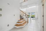 7024 Bradbury Circle - Photo 45