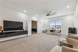 7024 Bradbury Circle - Photo 47