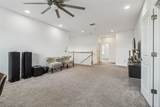 7024 Bradbury Circle - Photo 48