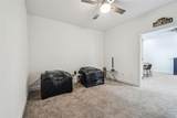 7024 Bradbury Circle - Photo 49