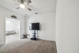 7024 Bradbury Circle - Photo 50