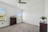 7024 Bradbury Circle - Photo 51