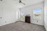 7024 Bradbury Circle - Photo 52