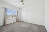 7024 Bradbury Circle - Photo 53