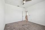 7024 Bradbury Circle - Photo 54