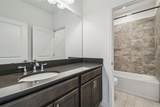 7024 Bradbury Circle - Photo 55