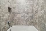 7024 Bradbury Circle - Photo 56