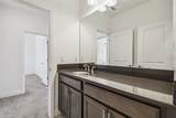 7024 Bradbury Circle - Photo 57