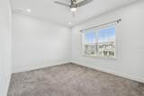 7024 Bradbury Circle - Photo 58