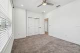 7024 Bradbury Circle - Photo 59