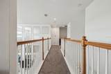7024 Bradbury Circle - Photo 60