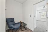 7024 Bradbury Circle - Photo 61