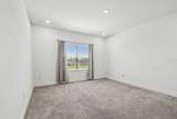 7024 Bradbury Circle - Photo 62