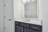 7024 Bradbury Circle - Photo 65