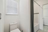 7024 Bradbury Circle - Photo 66