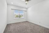 7024 Bradbury Circle - Photo 69