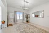 7024 Bradbury Circle - Photo 7