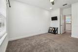 7024 Bradbury Circle - Photo 70