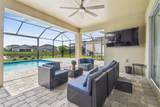 7024 Bradbury Circle - Photo 74