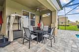 7024 Bradbury Circle - Photo 75