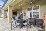 7024 Bradbury Circle - Photo 76