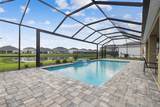 7024 Bradbury Circle - Photo 78