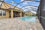 7024 Bradbury Circle - Photo 79