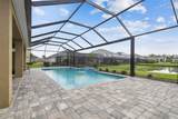 7024 Bradbury Circle - Photo 80
