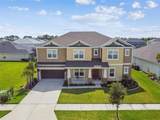 7024 Bradbury Circle - Photo 83
