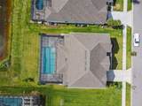7024 Bradbury Circle - Photo 85