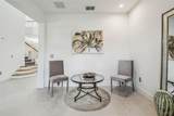 7024 Bradbury Circle - Photo 9