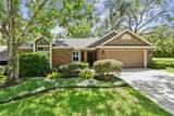 344 Cascade Lane - Photo 1