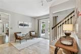 344 Cascade Lane - Photo 10