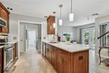 344 Cascade Lane - Photo 11