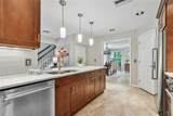 344 Cascade Lane - Photo 12