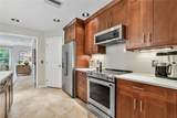 344 Cascade Lane - Photo 13
