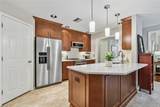 344 Cascade Lane - Photo 14