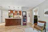 344 Cascade Lane - Photo 15
