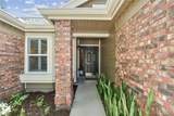 344 Cascade Lane - Photo 2