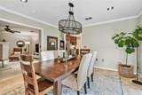 344 Cascade Lane - Photo 23