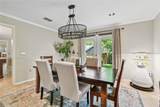 344 Cascade Lane - Photo 24