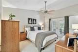 344 Cascade Lane - Photo 27