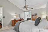 344 Cascade Lane - Photo 28