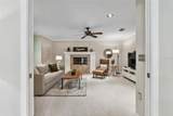 344 Cascade Lane - Photo 3