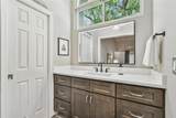 344 Cascade Lane - Photo 32