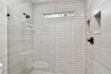 344 Cascade Lane - Photo 33